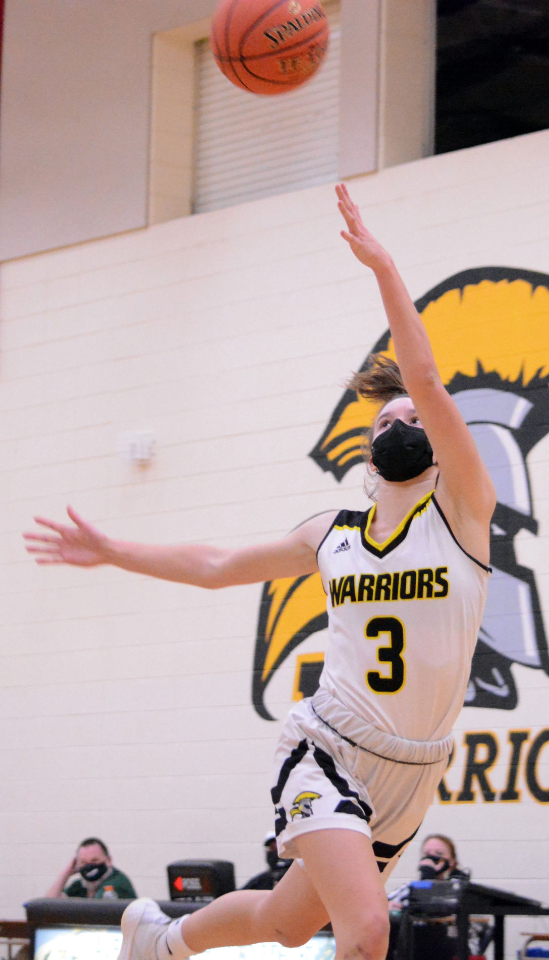 Waupun vs KML 10.jpg